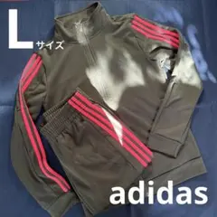 トレーニングウェア 上下 ランニングウェア