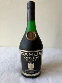 Item thumbnail for item da51cb7f-6f35-45ad-8dfa-20fbc1336639