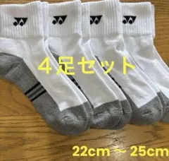 Item thumbnail for item 29ac8a8f-a35b-4430-b956-f704e642e202