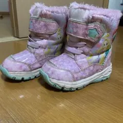 Item thumbnail for item c8b1040c-c7a4-45ed-a4ba-f000b4f8d643