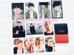 2026年最新】Btsトレカ テテの人気アイテム - メルカリ