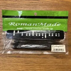 RomanMade Prologuepz 6.5インチ ロマンメイド プロローグ - メルカリ