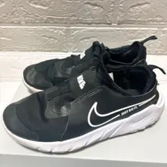 【歩きやすさ最高】フレックス ランナー 2 J FLEX RUNNER 2 軽量