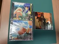 ひぐらしのなく頃に煌 にぱにぱ音頭☆ CD 帯付き - メルカリ