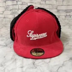 Item thumbnail for item d2aa7dab-5e38-416f-a3c5-44e53ced1a55