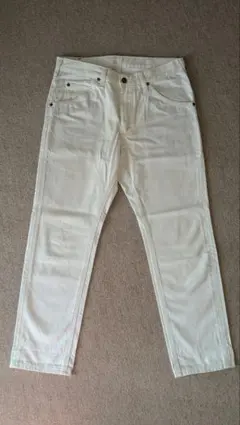 Lee　ウエスターナー　WESTERNER　パンツ