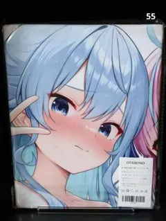 2025年最新】ホロライブ タオル シークレットの人気アイテム