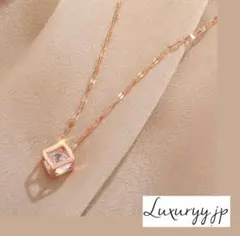 Item thumbnail for item 6d3cbd6e-6a05-49ba-a95c-296bf01375e8