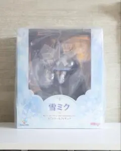 本*鮪様 雪ミク スカイタウン 10th Anniversary Ver. - メルカリ
