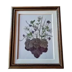 2025年最新】押し花用額縁の人気アイテム - メルカリ