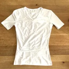 24/7 Workout Premium ware メンズ