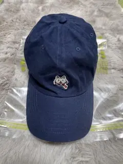 2025年最新】bump of chicken キャップの人気アイテム - メルカリ