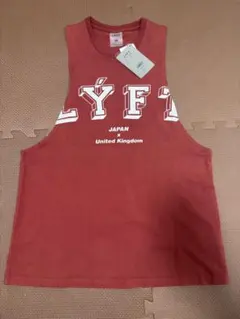 Item thumbnail for item 5c1f9898-28ba-4319-a7d0-77621d70fcc0