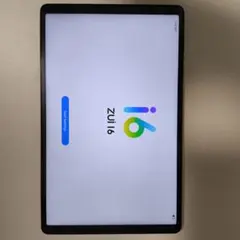 Legion y700 2025 12GB+256GB CN romのサムネイル