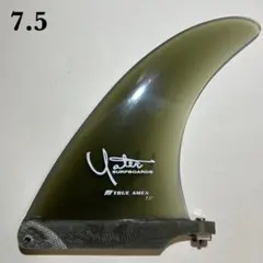 U2/ザ・ヨシュア・トゥリー［MFSL ゴールドディスク］輸入盤国内仕様 U2/ザ・ヨシュア・トゥリー［MFSL 24K ゴールドディスク］輸入盤国内
