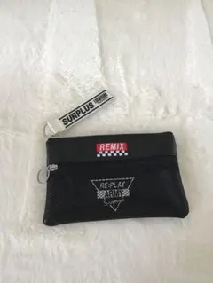 Item thumbnail for item 1a73f771-b8d6-4330-9a62-5777bc6ba2df