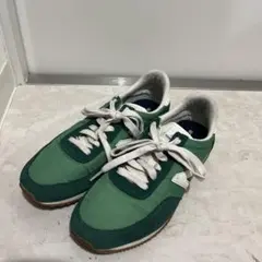 ニューバランス