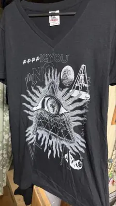 2026年最新】DIr en grey 京 tシャツの人気アイテム - メルカリ