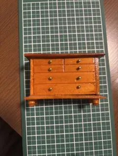 Item thumbnail for item 73f08d6d-4bb5-4e1e-8377-29e09b048368