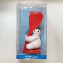 Item thumbnail for item cd8bc0e0-cebd-4e4c-bc70-ad2c56d78b0e