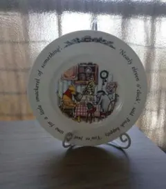 Item thumbnail for item 889d5baf-f508-4684-ba5d-046803609b79