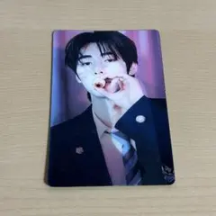 2025年最新】ソンフン トレカ セットの人気アイテム - メルカリ