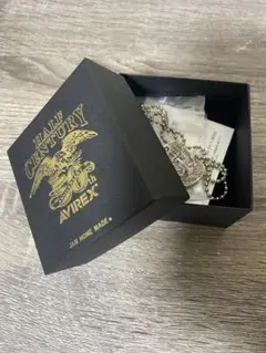 スターリンギア カミカゼデビルペンダント08LTD Kamikaze Devil - メルカリ