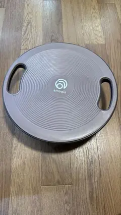 バランスボード　amugis 運動　ダイエット　健康器具