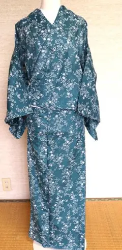 Item thumbnail for item 08e395ef-5e0b-4e30-9fe0-a1761f4d218c