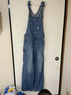 Item thumbnail for item c5f057ce-12f4-4835-9e96-d2e72a3e6676