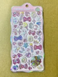 ほかほかボンボン キャラクターグッズ