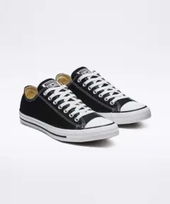 コンバース converse All Star 24.5のサムネイル