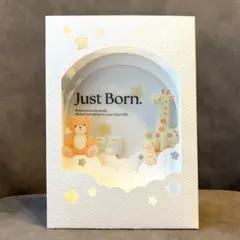 Item thumbnail for item 0e137499-5b27-417d-9df7-708bfaf7fd9d