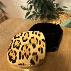 DOLCE&GABBANA フェリンアイズ アイシャドウ クアッドのサムネイル
