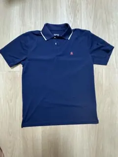 メンズ ポロシャツ