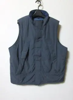 ワイルドシングス MONSTER VEST ベスト モンスターベストのサムネイル