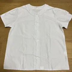 Item thumbnail for item 3bfb731f-83e8-4b32-903b-15c1265d4299