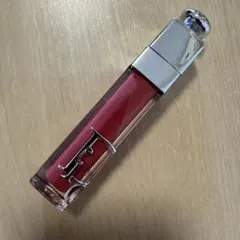 Dior Addict Lip Maximizer 027のサムネイル