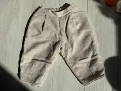 Item thumbnail for item dde9babc-afe7-4aba-9329-c742afeccb59