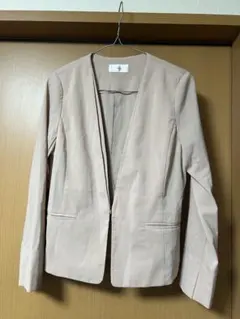 Item thumbnail for item 52faada3-ac8c-4b2b-b002-10b9d002b0a5