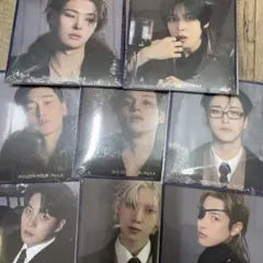 Item thumbnail for item ee6e748d-b53d-429f-b4e1-93726e2c8284