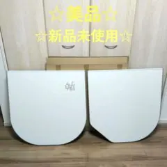 Item thumbnail for item f434ee50-b30b-4334-9e9f-179d78f6ac96