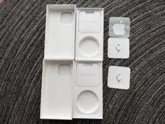 iPhone15プロマックス256GB空箱のみ