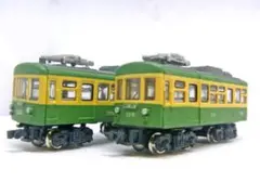 2025年最新】江ノ電 bトレの人気アイテム - メルカリ