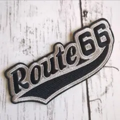 Item thumbnail for item 72e4e0c2-eca5-4ff7-910d-dbe79dc6a532