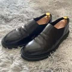 Item thumbnail for item dd2b34a4-1dbc-4de1-b615-85290419876d