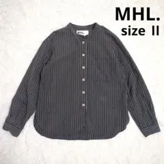 Item thumbnail for item 6d10501b-c8a6-4ebe-94fd-6fdf0c63d1b9