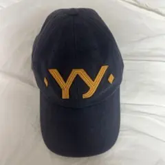 OPEN YY キャップのサムネイル