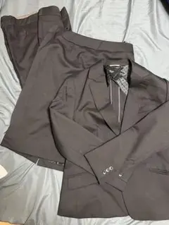 極美品⭐️LES MUES、スーツ上下、大きなサイズ19号4XL/17号3XL スーツ商品一覧｜サイズマックス（大きいサイズ）メンズ【AOKI