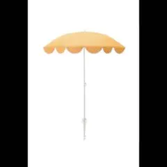 Item thumbnail for item 2446d50d-c3fd-4264-86d3-e89de358c547